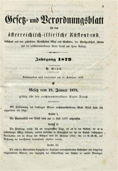 tab1