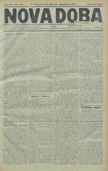 tab1