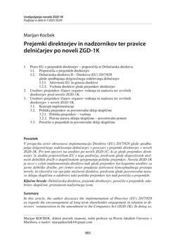 tab1