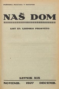 tab1