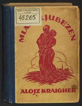 tab1