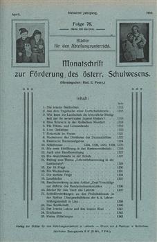tab1