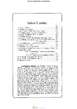tab1