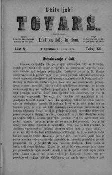 tab1