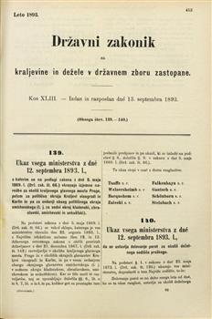 tab1