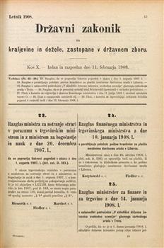 tab1