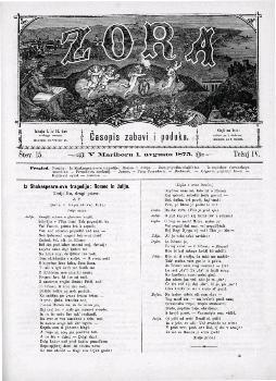 tab1