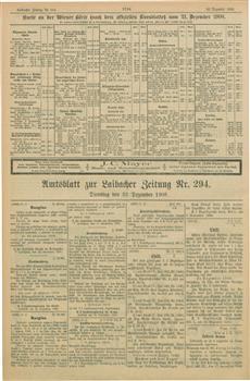 tab1