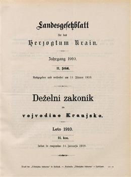 tab1