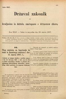 tab1