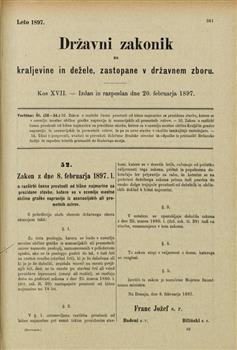 tab1