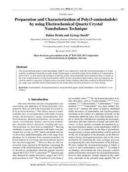 tab1