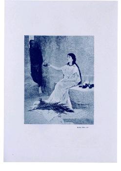tab1