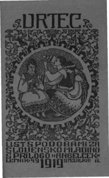 tab1