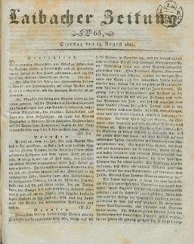 tab1