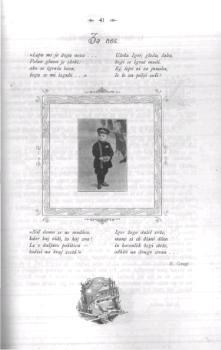 tab1