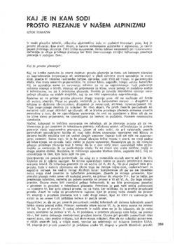 tab1