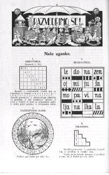 tab1