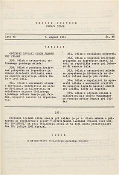tab1