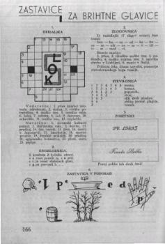 tab1