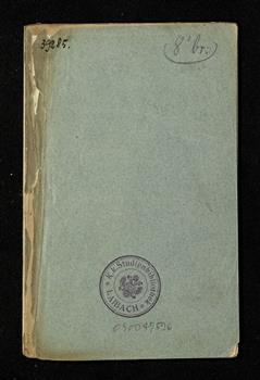 tab1