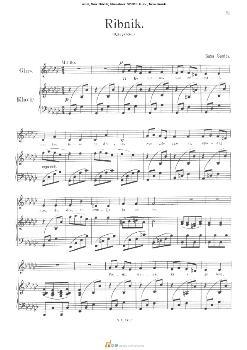 tab1