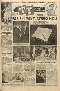 tab1