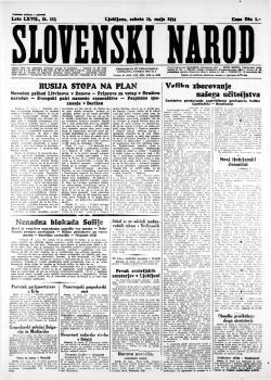 tab1