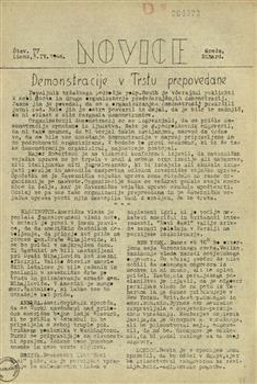 tab1