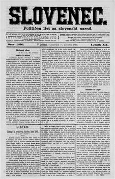 tab1