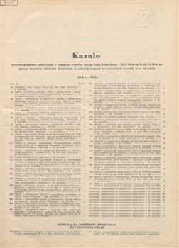 tab1