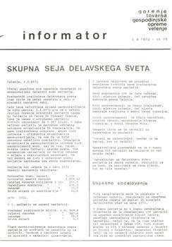 tab1