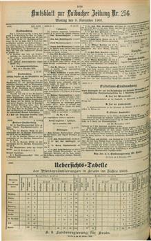 tab1