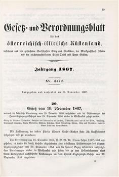 tab1