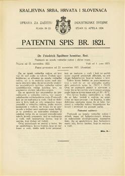 tab1