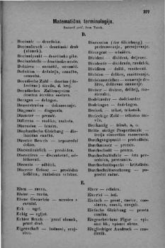 tab1