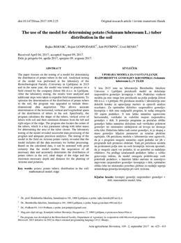 tab1