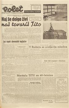 tab1