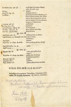 tab1