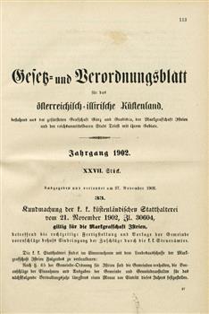 tab1