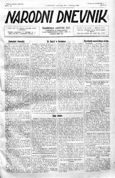 tab1