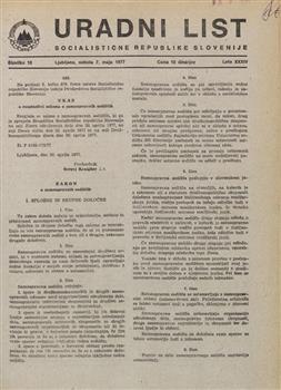tab1