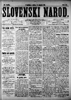 tab1