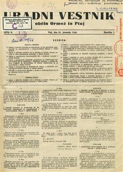 tab1