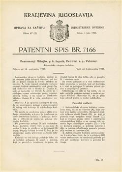 tab1