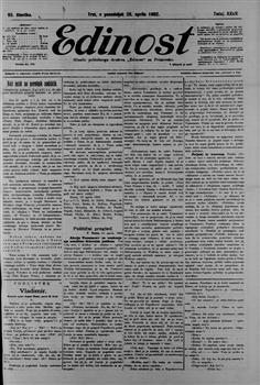 tab1