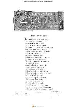 tab1