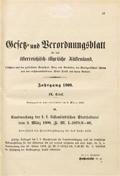 tab1