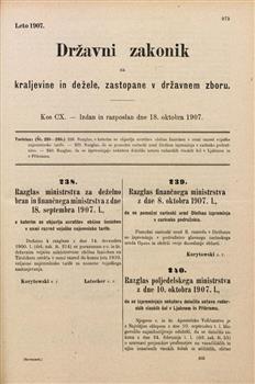 tab1