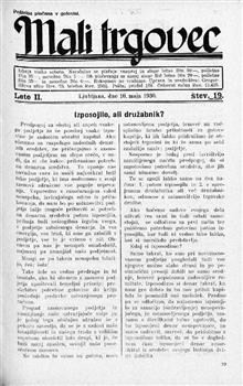 tab1